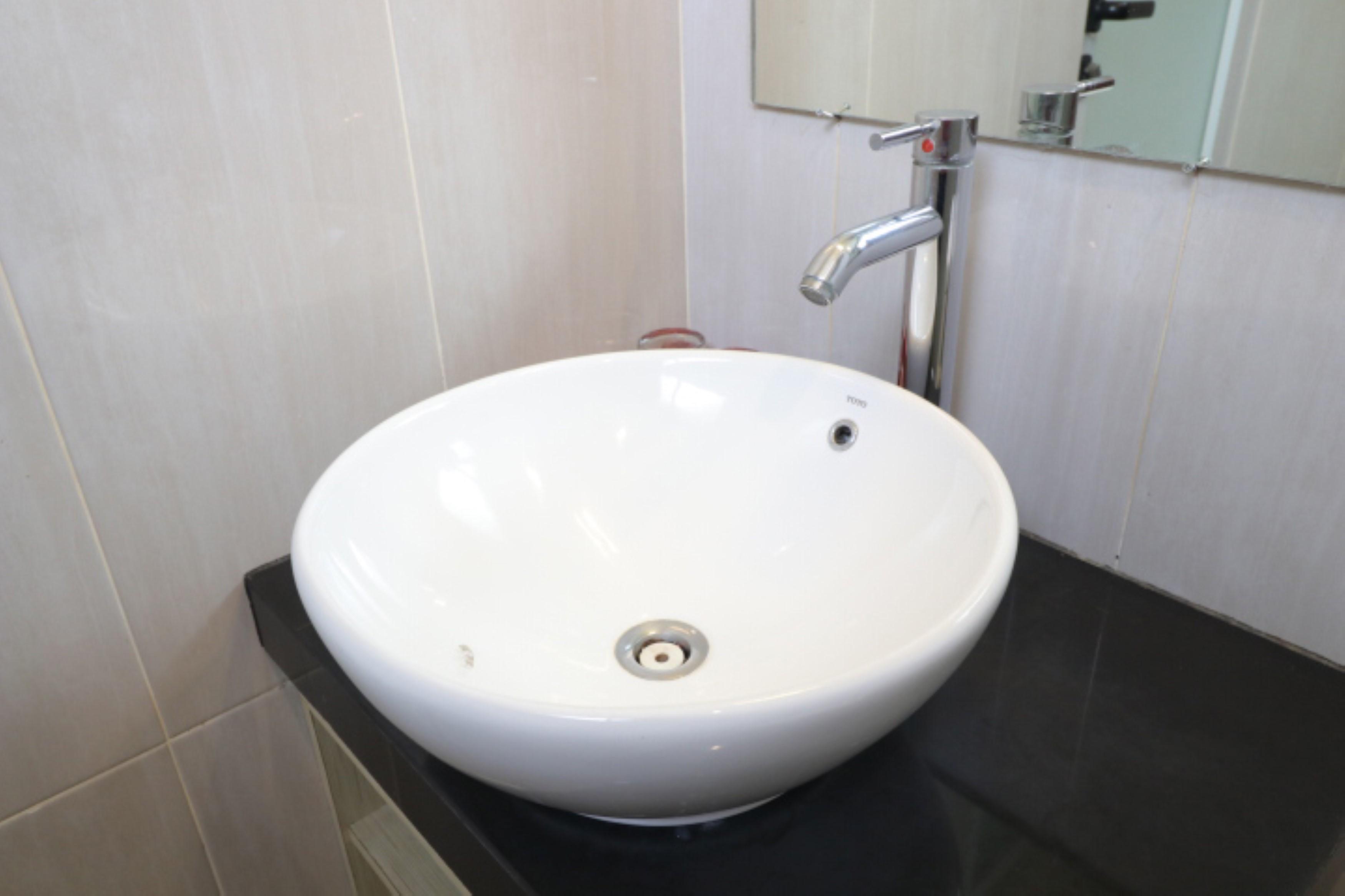 Pejaten Valley Residence Jakarta Ngoại thất bức ảnh